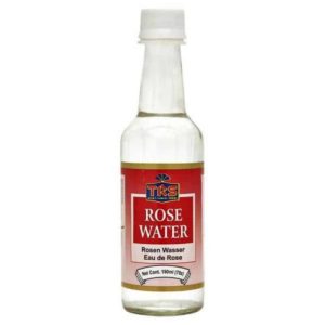 Rosenwasser 190 ml