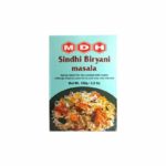 Sindhi Biryani Masala 100g