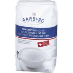 Sugar cristal 1kg