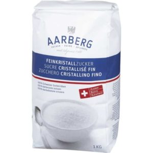 Sugar cristal 1kg