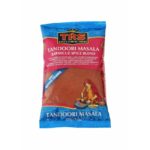 Tandoori masala 400g