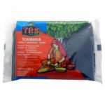 Tukmaria 100g
