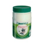 Glucose-D 500g