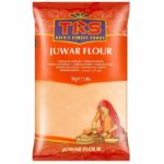 Juwar flour 1kg