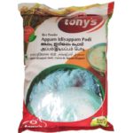 Podi Appam Iddiyapam 1kg
