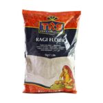 Ragi flour 1kg