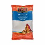 Rice flour 1.5kg
