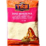 Semola fine 1,5kg