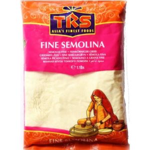 Semola fine 1,5kg