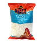 Semi di tapioca 500g