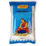 Tapioca seeds medium 500g