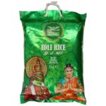 Riso Idli 5kg - HEERA