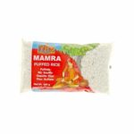 Puffed rice 200g - TRS