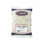 Reisflocken dünn 1kg