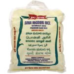 Sona masoori rice 5kg - Priya