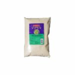 Surti kolam rice 5kg