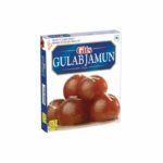 Gulab jamun mix 200g