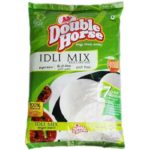 Idli mescolare 1 kg