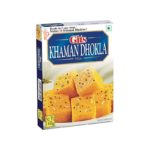 Miscela Khaman Dhokla 200 g