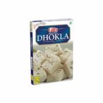 Khatta-Dhokla-Mischung 200g