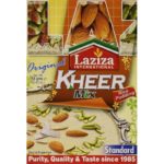 Kheer mix standard 180g