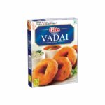 Medu vadai mix 200g