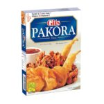 Pakora mix 200g