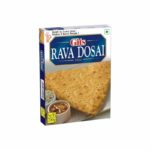 Rava-Dosai-Mischung 200 g