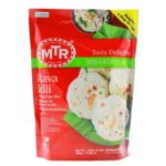 Rava-Idli-Mischung 500 g – MTR