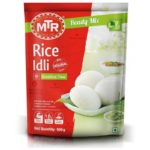 Riso idli mix 500g - MTR