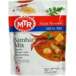Sambar-Mischung 200g - MTR