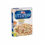 Uttappam mix 200g