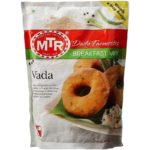 Miscela Vada 500g - MTR