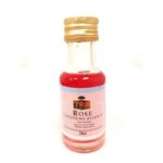 Essenz Rose 28ml