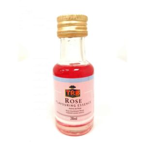 Essence de rose 28ml