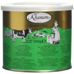 Ghee butter 500g