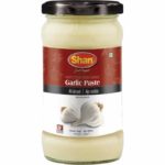 Knoblauchpaste 750g