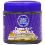 Tamarindenkonzentrat 200g