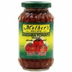 Tomatengurke 300g - MR