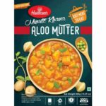 Aloo matar 300g
