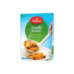 Kadhi Pakora 300g