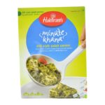 Palakpaneer 300g