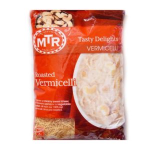 Fadennudeln geröstet 900g