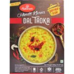 Giallo dal tadka 300g - HR