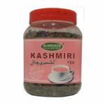 Kashmiri tea 120g