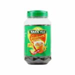 Tè sfuso 1kg - TATA
