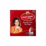 Masala tea 100bags - WB