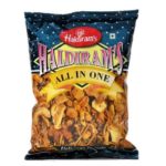All in one 200g