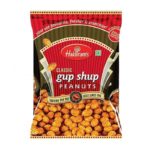 Gup shup 200g