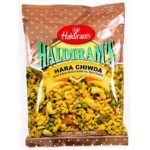 Hara chiwda 200g